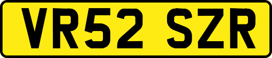VR52SZR