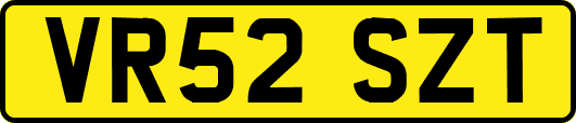 VR52SZT