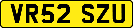 VR52SZU
