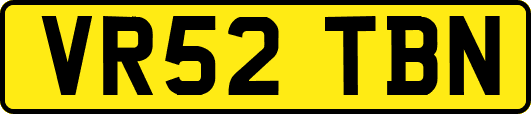 VR52TBN