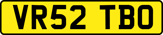 VR52TBO