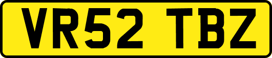 VR52TBZ