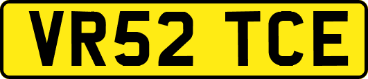 VR52TCE