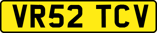 VR52TCV