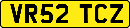 VR52TCZ