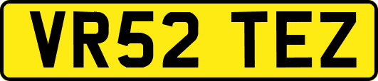 VR52TEZ