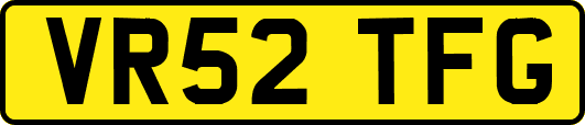 VR52TFG