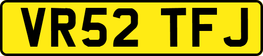 VR52TFJ