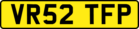 VR52TFP