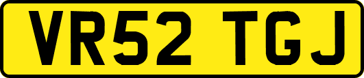 VR52TGJ