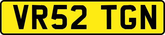 VR52TGN
