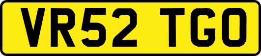 VR52TGO