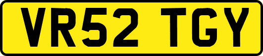 VR52TGY