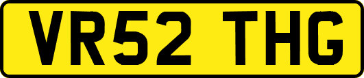 VR52THG