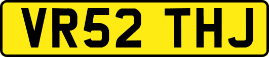 VR52THJ