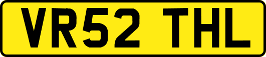 VR52THL
