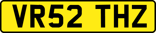 VR52THZ