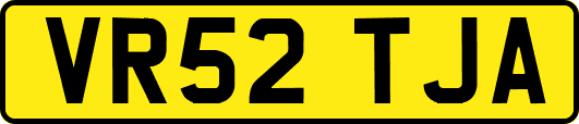 VR52TJA