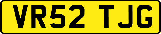 VR52TJG