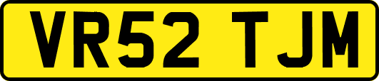 VR52TJM
