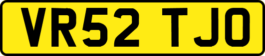 VR52TJO