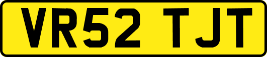 VR52TJT