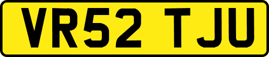 VR52TJU