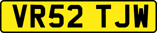 VR52TJW