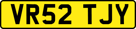 VR52TJY