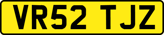 VR52TJZ