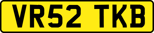 VR52TKB