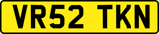 VR52TKN
