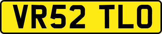 VR52TLO