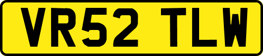 VR52TLW