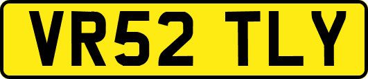 VR52TLY