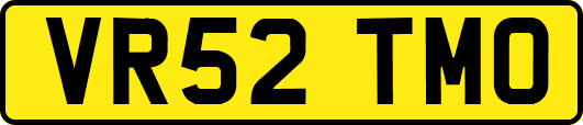 VR52TMO