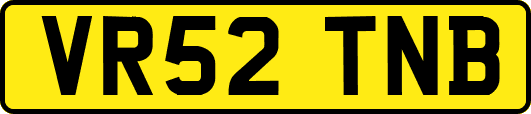 VR52TNB
