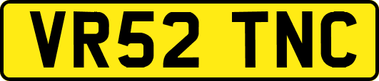 VR52TNC