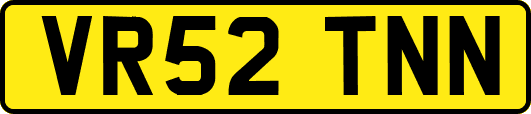 VR52TNN