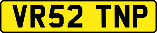 VR52TNP