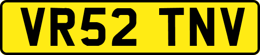 VR52TNV