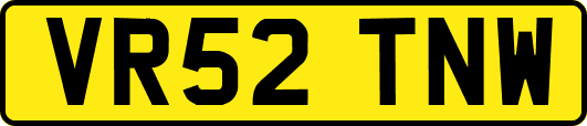 VR52TNW
