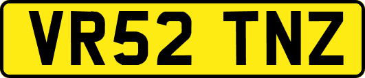 VR52TNZ