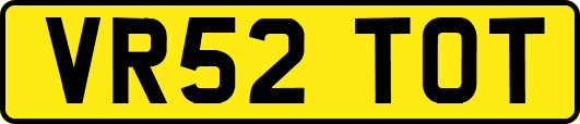 VR52TOT