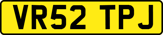 VR52TPJ