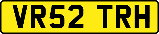 VR52TRH