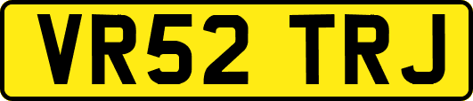 VR52TRJ
