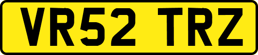 VR52TRZ