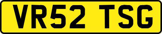 VR52TSG