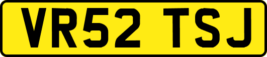 VR52TSJ